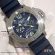 Perfect Replica Panerai Submersible GMT Watch Black Dial PAM719 (2)_th.jpg
